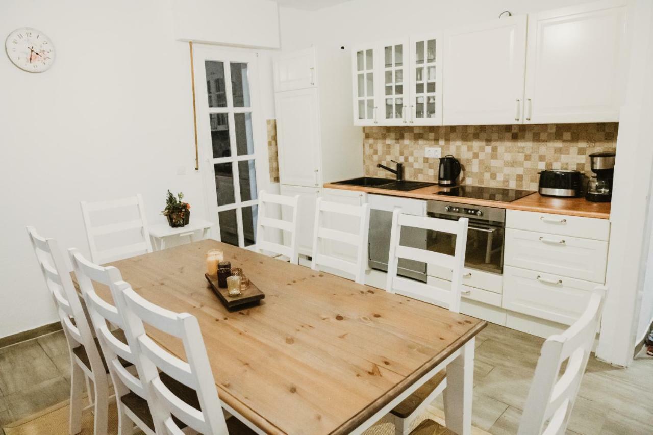 Ferienhaus Schneeweiss Winterberg Kültér fotó