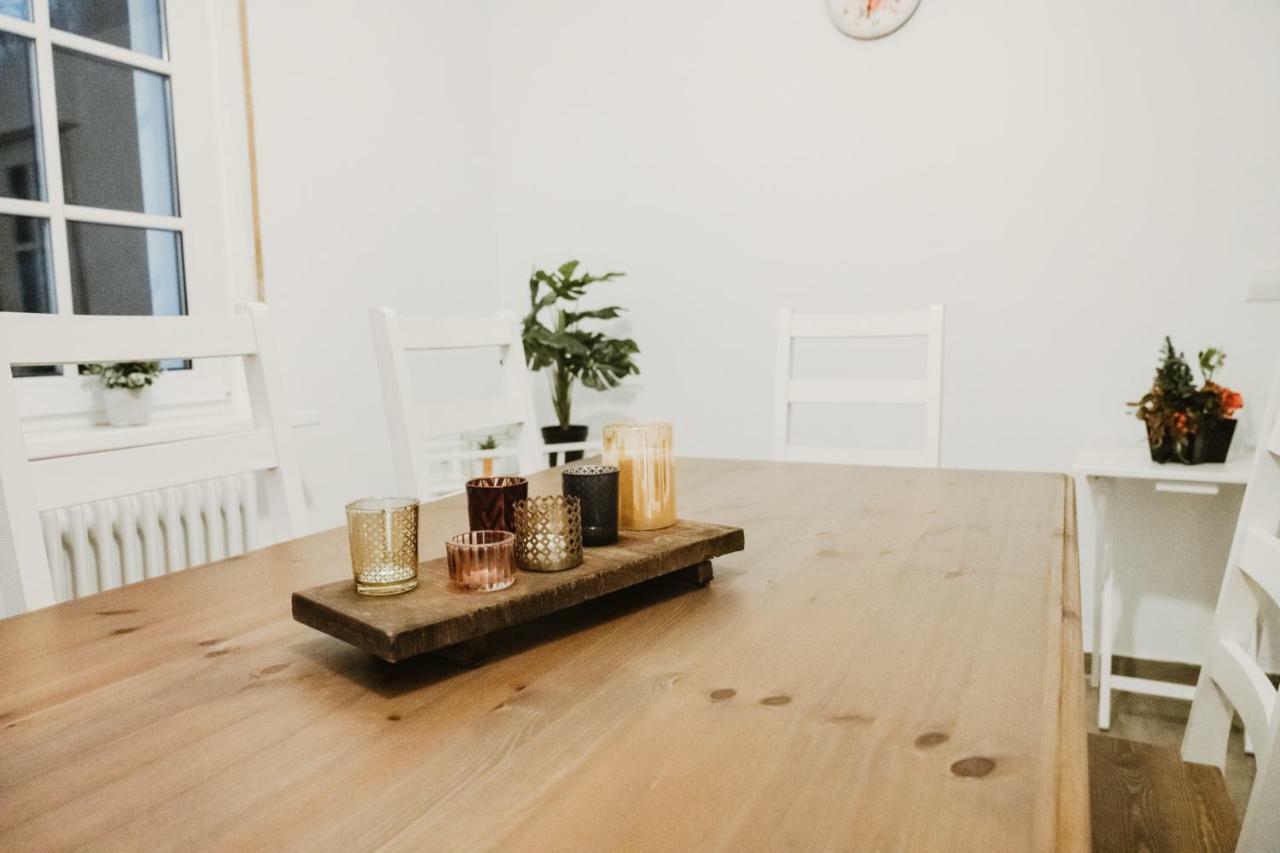Ferienhaus Schneeweiss Winterberg Kültér fotó